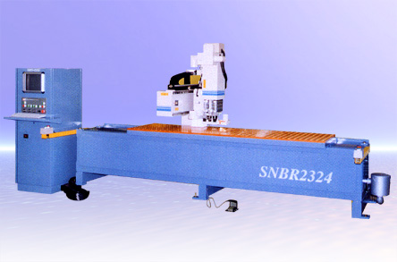 snbr2324.jpg