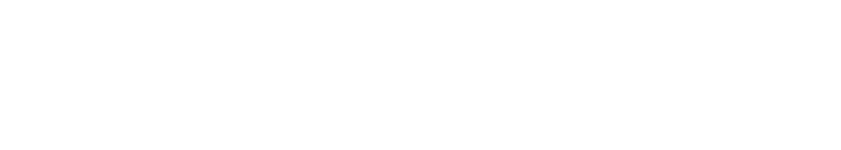 株式会社信越工機　信越工機へようこそ